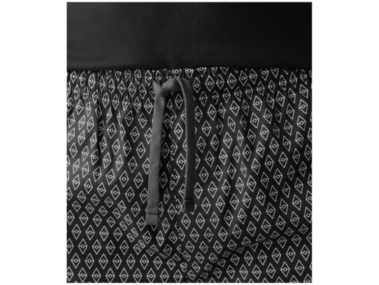 Heren pyjama<LIVERGY® Hot