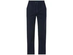 Heren pyjama<LIVERGY® Hot