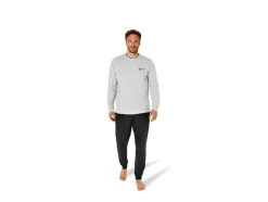 Heren pyjama<MEXX Discount