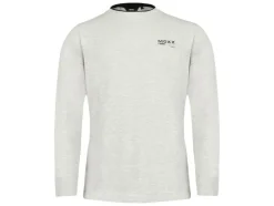 Heren pyjama<MEXX Discount