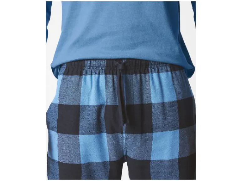 Heren pyjama<esmara Men New