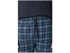 Heren pyjama<esmara Men New