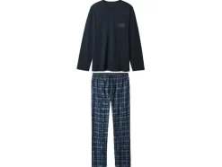 Heren pyjama<esmara Men New