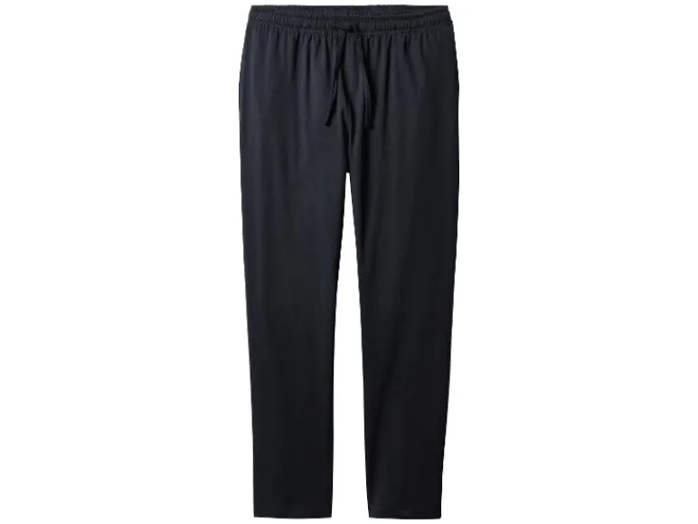 Heren pyjama<esmara Men Clearance