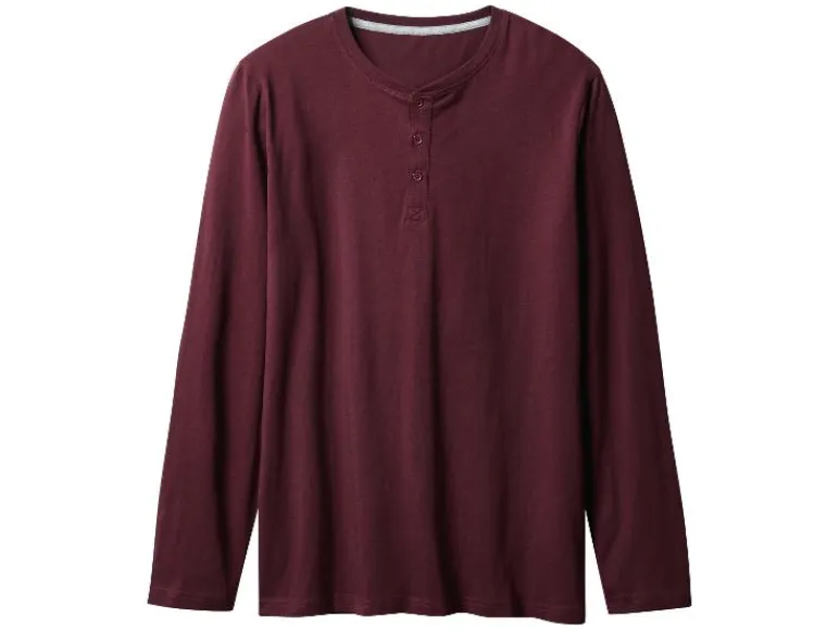 Heren pyjama<esmara Men Clearance