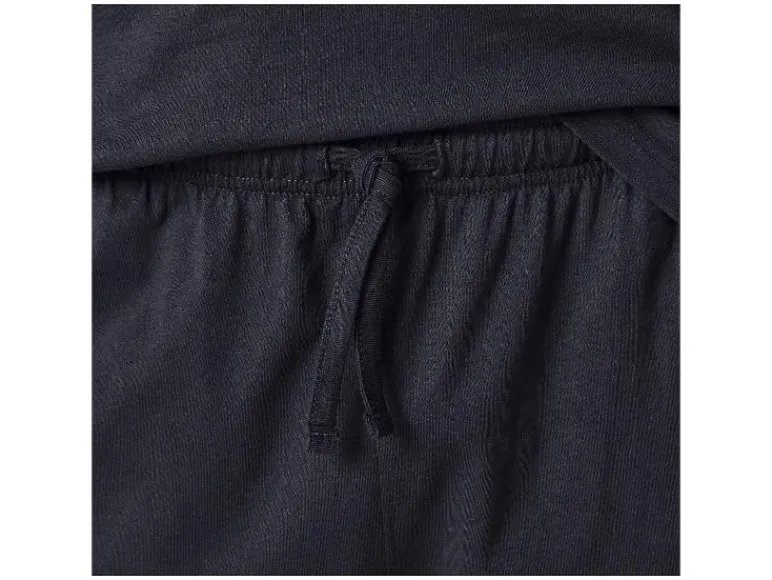 Heren pyjama<esmara Men Clearance