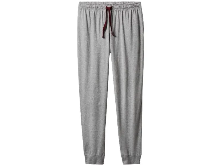 Heren pyjama<esmara Men Clearance