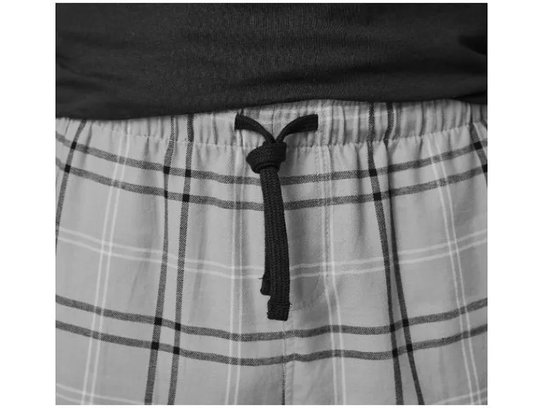 Heren pyjama<esmara Men Outlet