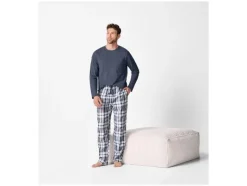 Heren pyjama<esmara Men Outlet