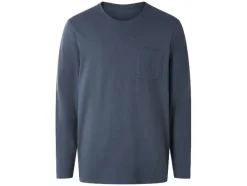 Heren pyjama<esmara Men Outlet