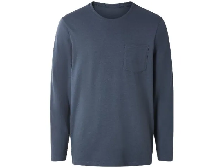 Heren pyjama<esmara Men Outlet