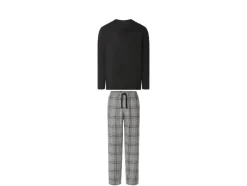 Heren pyjama<esmara Men Outlet
