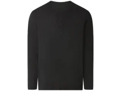 Heren pyjama<esmara Men Outlet