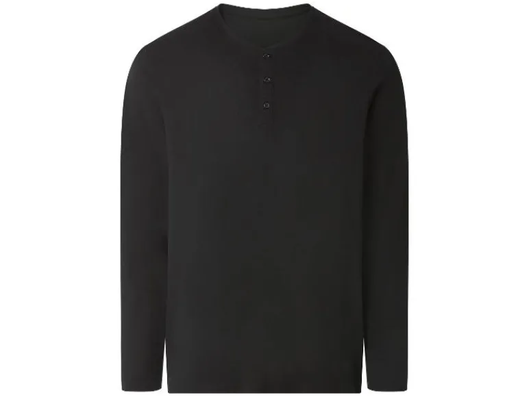 Heren pyjama<esmara Men Outlet