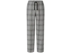 Heren pyjama<esmara Men Outlet