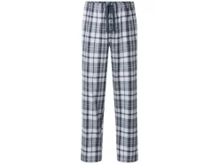 Heren pyjama<esmara Men Outlet