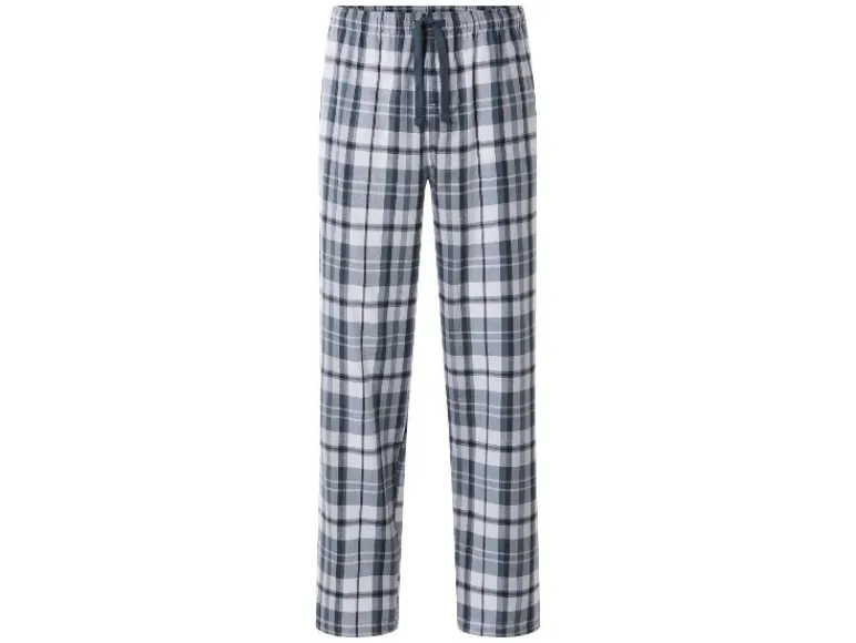 Heren pyjama<esmara Men Outlet