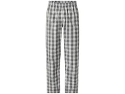 Heren pyjama<esmara Men Clearance