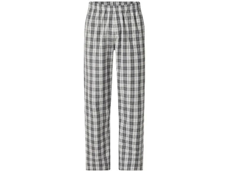 Heren pyjama<esmara Men Clearance