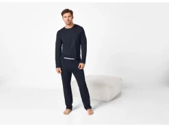Heren pyjama<esmara Men Outlet