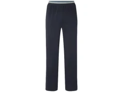 Heren pyjama<esmara Men Outlet