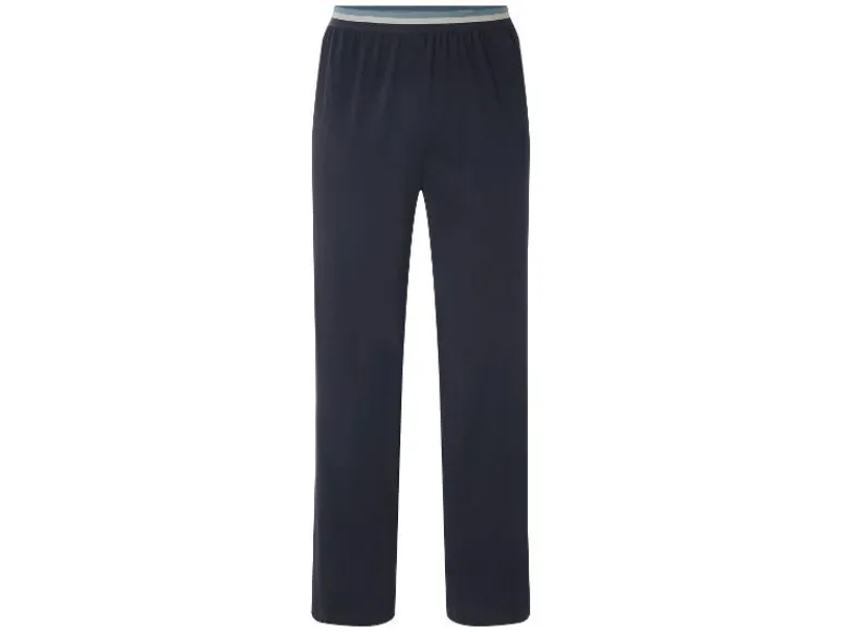 Heren pyjama<esmara Men Outlet