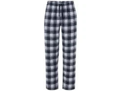 Heren pyjama<LIVERGY® Discount