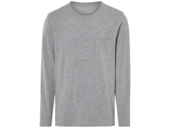 Heren pyjama<LIVERGY® Discount