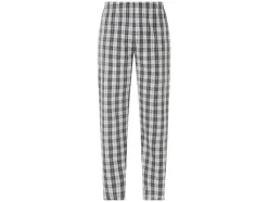 Heren pyjama<LIVERGY® Hot