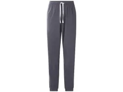 Heren pyjama<esmara Men Hot