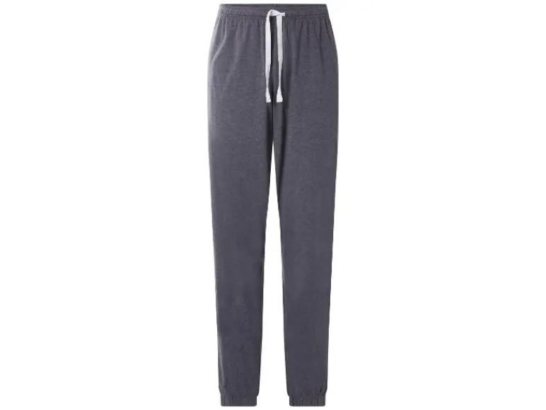 Heren pyjama<esmara Men Hot