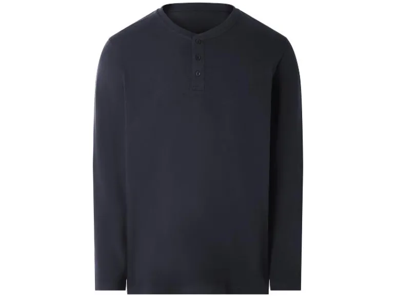 Heren pyjama<esmara Men Hot
