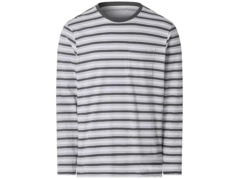 Heren pyjama<esmara Men Hot