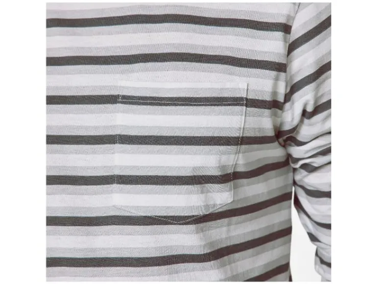 Heren pyjama<esmara Men Hot