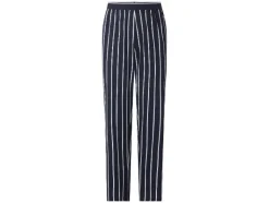Heren pyjama<esmara Men Hot