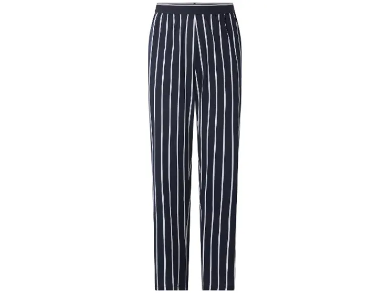 Heren pyjama<esmara Men Hot