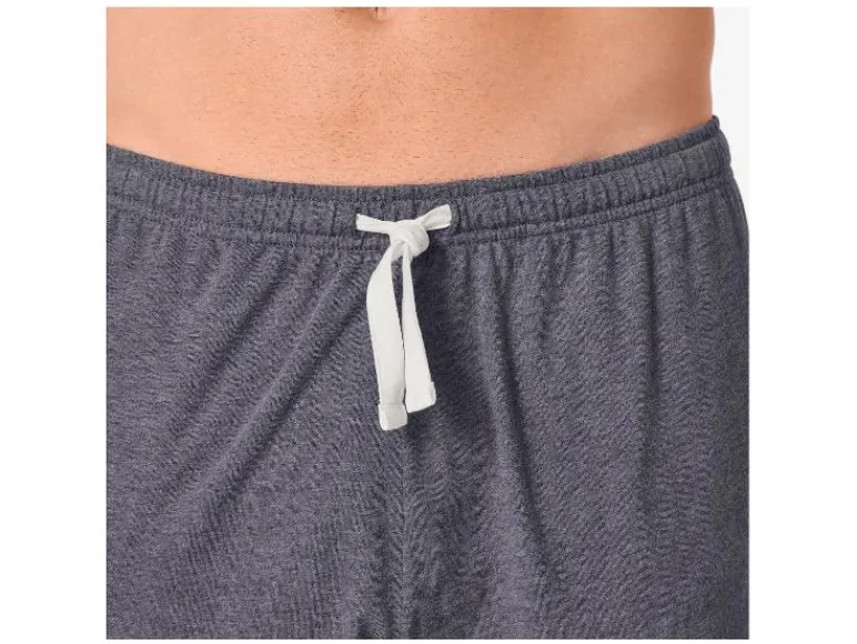 Heren pyjama<esmara Men Hot
