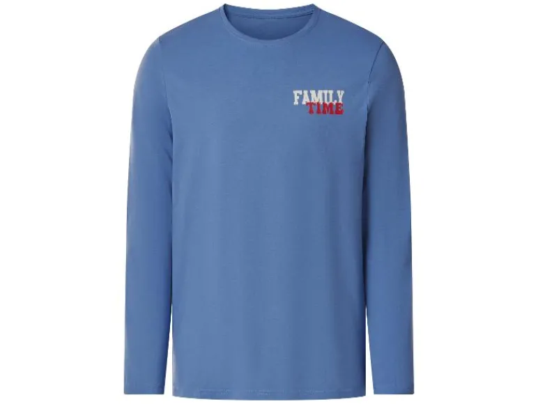 Heren pyjama<esmara Men Best