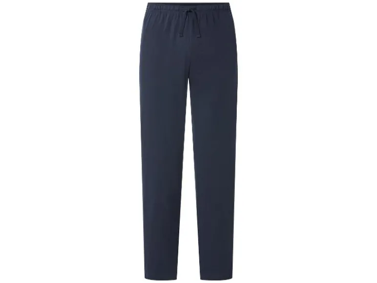Heren pyjama<esmara Men Best