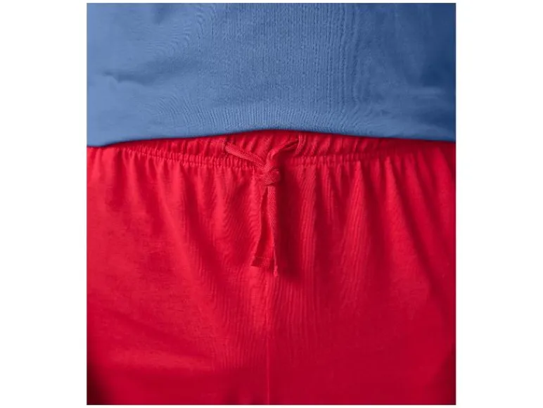 Heren pyjama<esmara Men Best