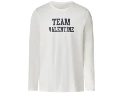 Heren pyjama<esmara Men Best