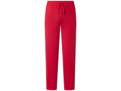 Heren pyjama<esmara Men Best