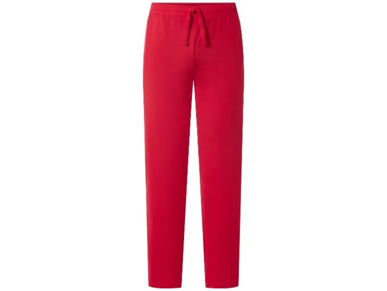 Heren pyjama<esmara Men Best