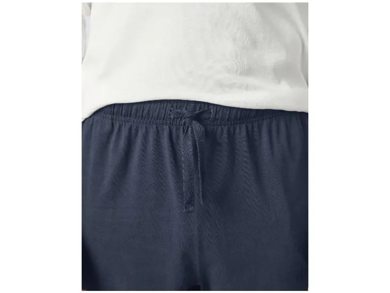 Heren pyjama<esmara Men Best