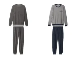 Heren pyjama<esmara Men Discount