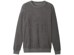 Heren pyjama<esmara Men Discount