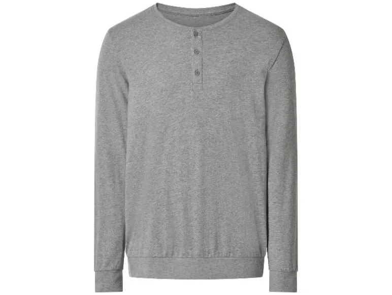 Heren pyjama<esmara Men New