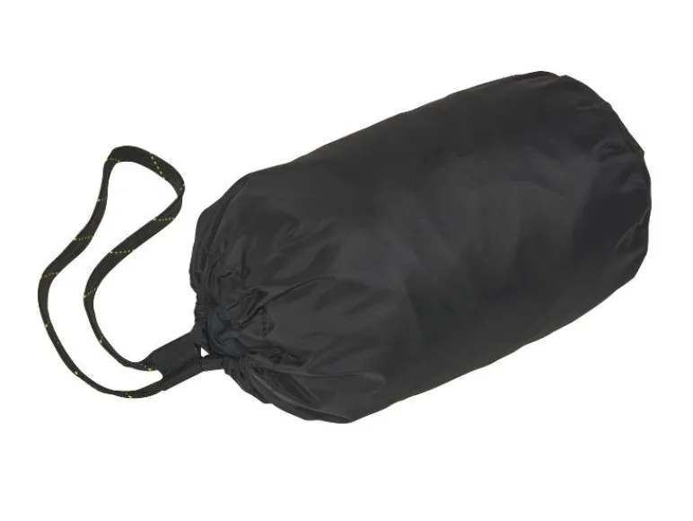 Heren regenbroek<CRIVIT Hot