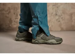 Heren regenbroek<CRIVIT Hot
