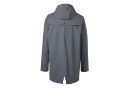 Heren regenjas<CRIVIT Discount